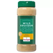 EPICES GIBIER AS 470g Verstegen Spice Blends