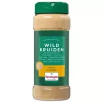 EPICES GIBIER AS 470g Verstegen Spice Blends
