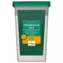 MELANGE POUR SAUCE A LA CREME Verstegen