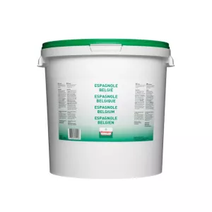 Poudre sauce espagnole belgiq Verstegen