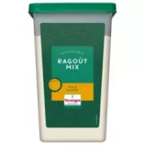 MELANGE POUR RAGOUT Verstegen