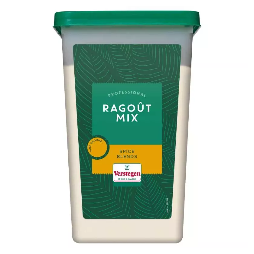 MELANGE POUR RAGOUT Verstegen