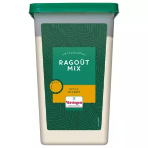 MELANGE POUR RAGOUT Verstegen