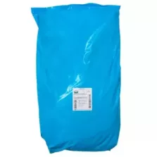 Vero vol-au-vent Verstegen 20kg