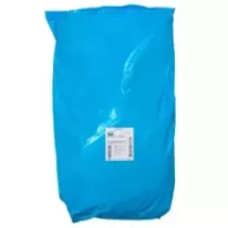 Vero vol-au-vent Verstegen 20kg