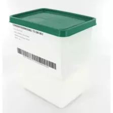 Conservateur 73-DR-001 Verstegen