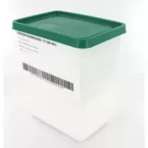 Conservateur 73-DR-001 Verstegen