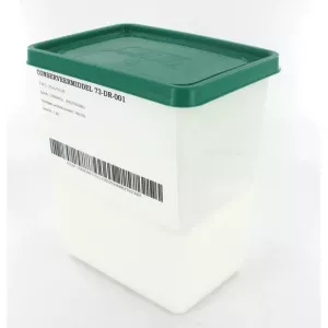 Conservateur 73-DR-001 Verstegen