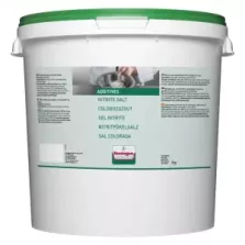 SEL NITRITE 5kg Verstegen