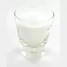 Schinkenlob R Verstegen PURE