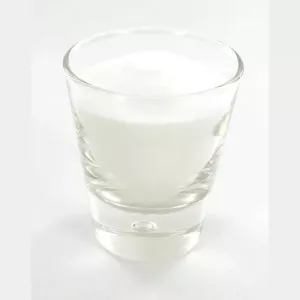 Schinkenlob R Verstegen PURE