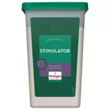 Stimulateur Verstegen