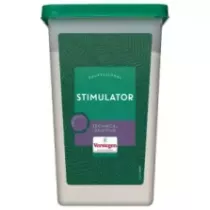Stimulateur Verstegen