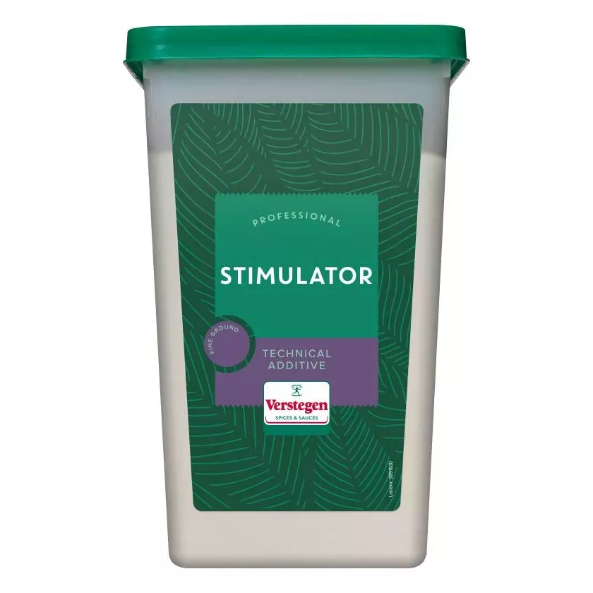 Stimulateur Verstegen