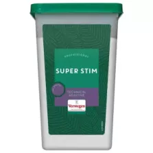 Superstim Verstegen