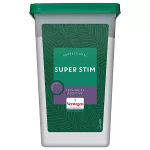 Superstim Verstegen