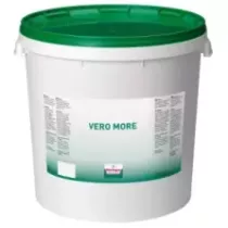 Vero more Verstegen 10kg