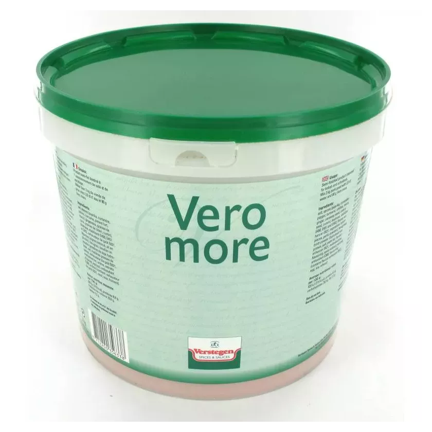Vero more Verstegen 3kg