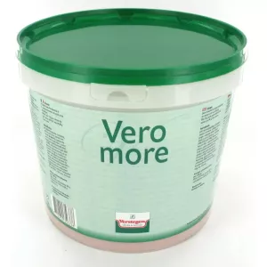 Vero more Verstegen 3kg