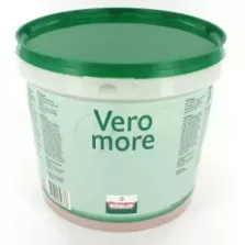 Vero more Verstegen 3kg