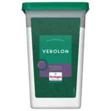 Verolon Verstegen