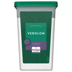 Verolon Verstegen