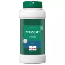 SEL DE MER 1100g Verstegen