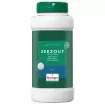 SEL DE MER 1100g Verstegen