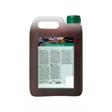 Marinade barbecue Verstegen