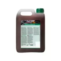 Marinade barbecue Verstegen