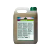 Marinade dijonnaise Verstegen