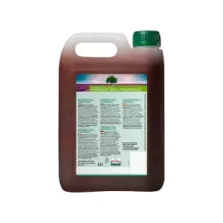 Marinade grill provencale Verstegen