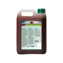 Marinade grill provencale Verstegen