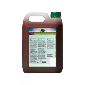 Marinade grill provencale Verstegen