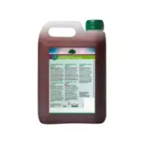 Marinade gyros Verstegen PURE