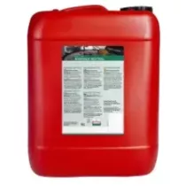 Marinade neutre 10kg Verstegen