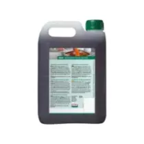 Marinade escalope Verstegen