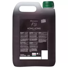 Sauce Hong Kong Verstegen Connoisseur