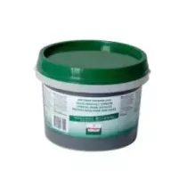 Sauce orientale sparerib Verstegen