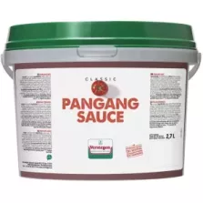Sauce pangang Verstegen Classic