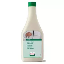 Sauce vin blanc 875ml Verstegen
