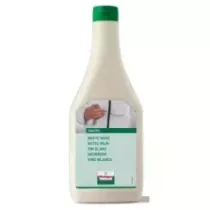 Sauce vin blanc 875ml Verstegen