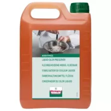 Stabilisateur de couleur liquide Verstegen