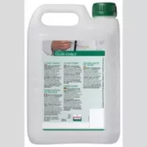 Stabilisateur couleur liquide Verstegen