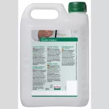 Stabilisateur couleur liquide Verstegen