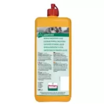 Extrait de paprika liquide PURE