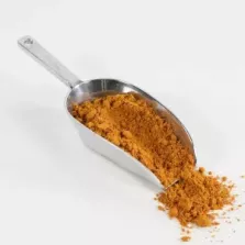 Macis moulu Qualite d'Or