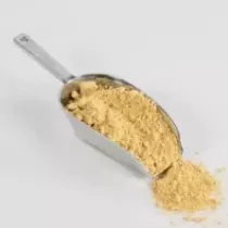 GINGEMBRE MOULU Qualité d'Or