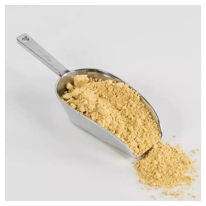 GINGEMBRE MOULU Qualité d'Or