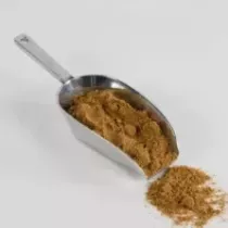 CUMIN MOULU Qualité d'Or